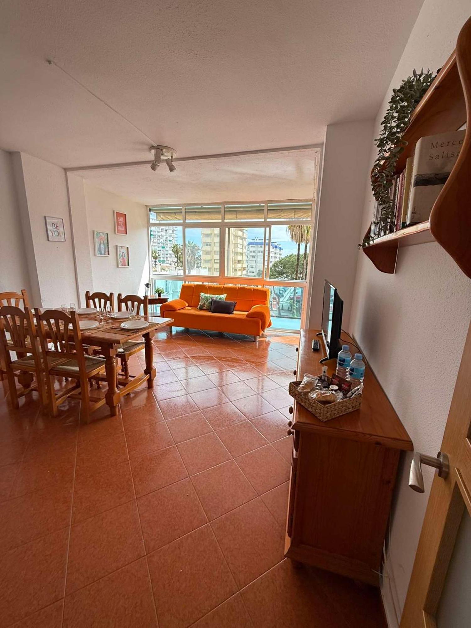 Casa Le Corbusier - Budha Apartment *
